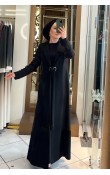 Çınar Özkan Abaya 5001